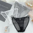 kf-S9892dc7436b147758f2eb6730c443f87C