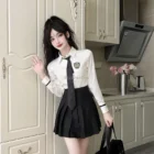 kf-Sa0da6e81a35a4c1687bbf9671fd2e67bO