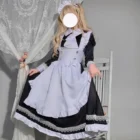 kf-Sa101d6d2bd3849fdbd292b40dfe0e3a1l