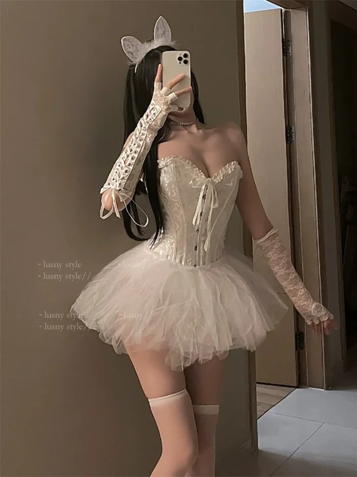 kf-Sa17754adf4254be3a67c876f6f90e14cA