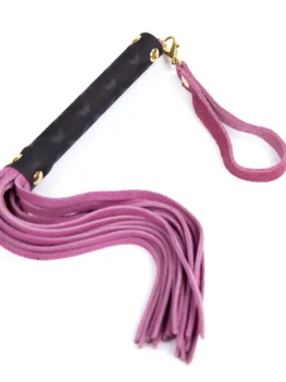 Slave Whip Adult Games BDSM Bondage Sex Toys for Woman Cockring Flogger Paddle Bdsm Spanking Bondage Restraints Whips