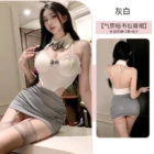 kf-Sa3c8087497484404aeb26e1202963d89s
