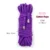 10m Purple