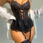 kf-Sb1b5ddadd1644e98ad60f9c18f28a691T