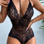 kf-Sb33fc0850ec3484a93f05de16b62e536X