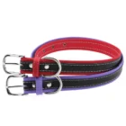 kf-Sb9ad902c9c9b446ab676e723d6a5d77cl