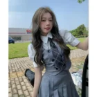 kf-Sbab032f19c58483fbb714bcef31112efB