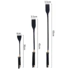 kf-Sbe41624e607e4064b017554f498540fbH