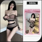 kf-Sbfc09abd81d9408c9b221c6385e294f09
