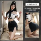 kf-Sc2d0483b37874e63971a095914b26ce0c