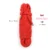 10m Red