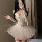 kf-Sd04913760d8241d59a1d86ad7046dcb3K