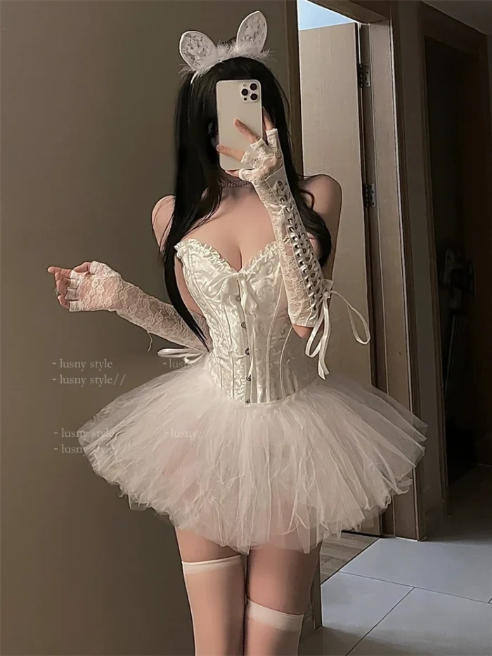 kf-Sd04913760d8241d59a1d86ad7046dcb3K