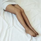 kf-Sd0a43ab9eb174c34bd4f4690f171e509k