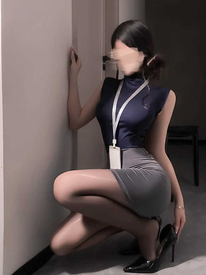 kf-Sd0de994f854b426a976b61d3f334a391T