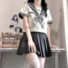 kf-Sd26990bd6cc54c1c81e01a8f48b00288X
