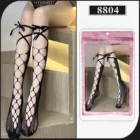 kf-Sd3ab7a2e19dc4ac886f420d7cb3e49e1s