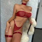 kf-Sd44f1c55fee0449cbfafb7bcd54c0eb9T