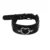 black-361181