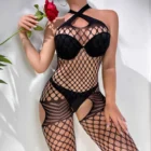 kf-Sd9d1b004f9ba401293c67cc4cd671b2c2