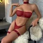 kf-Sd9fad9061540440ba90e4d0bcedb5be7y