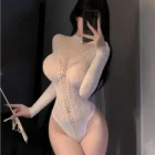 kf-Sdbcb0de68093441881fd0b7a55a8fb35E