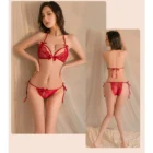 kf-Sdd516048dc0940e380ef4eeeb2cdac56p