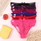 kf-Sdde8594690d04d8fa38ecd2a28c6c9cdP