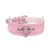 pink-361187