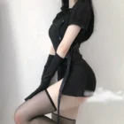 kf-Se50e9cf05b394d58a6598fd91366e137h