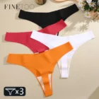 kf-Se56c0e323b0845e5bf9d41126310bf39B