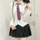 kf-Sec9be9d3e8c249e9a3d50903e76fe8beD