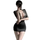 kf-Sed48afecce25457ca207283dbc78f242P