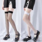 kf-Sf2d5c094432340f5951ed75b69fdff37Y