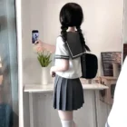 kf-Sf2f2b01d60654be2a2e230ae68153bc2O