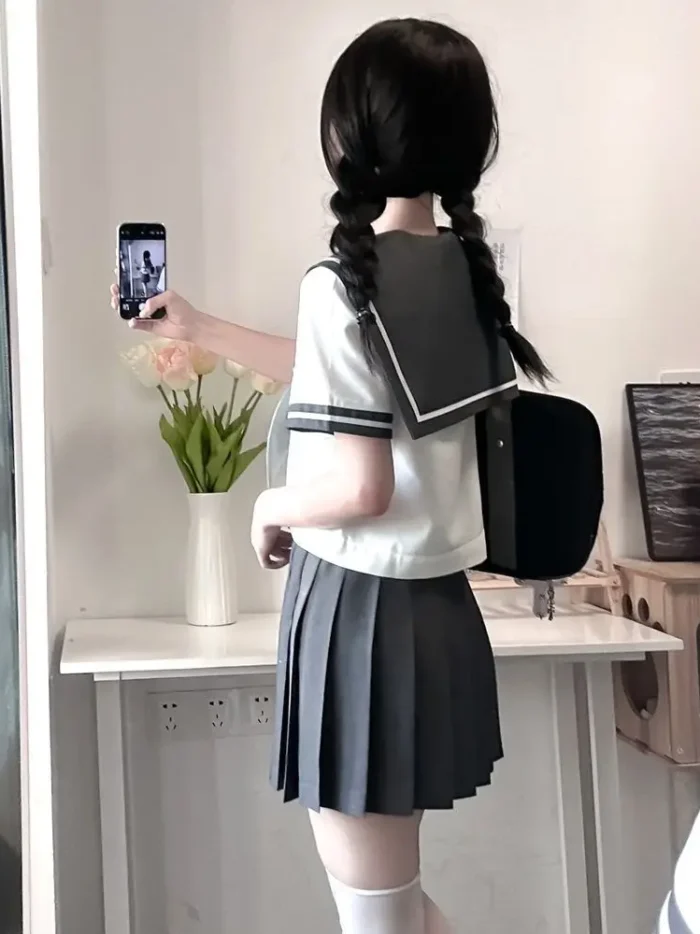 kf-Sf2f2b01d60654be2a2e230ae68153bc2O