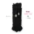 5m Black