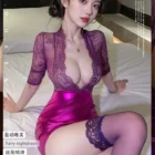 kf-Sf3df431649a949ef87cd333f5221904c3