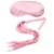 Pink 2PCS Set