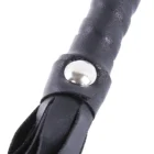 kf-Sf582ec9702634a05b94a41a528d876edP