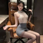 kf-Sf6b4880143f048c78fb6614869a0c894q