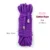 5m Purple