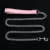 pink-200005184