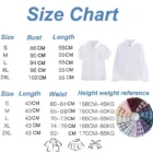 kf-Sfe8900a2fe73481c8a0c70e0f7bb1bc1V