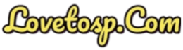 Age Verify Modal Logo Image